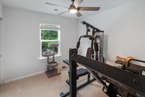 2122 Colson Lane Johns Island SC 29455