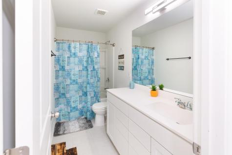 2122 Colson Lane Johns Island SC 29455