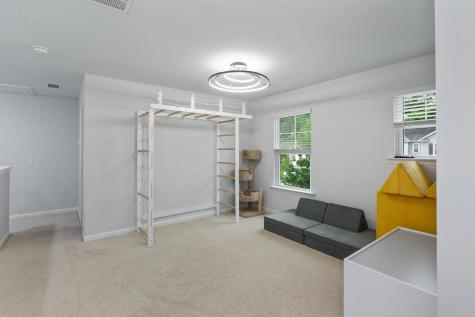 2122 Colson Lane Johns Island SC 29455