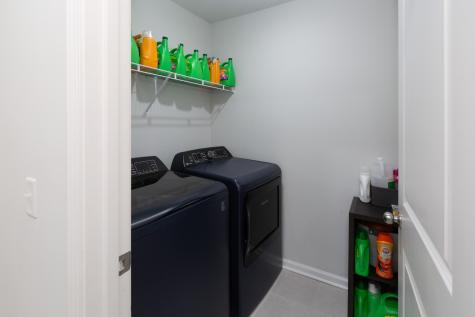 2122 Colson Lane Johns Island SC 29455