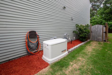 2122 Colson Lane Johns Island SC 29455
