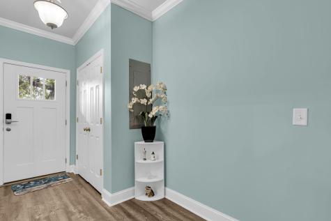 4763 Arco Lane North Charleston SC 29418