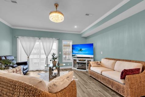 4763 Arco Lane North Charleston SC 29418