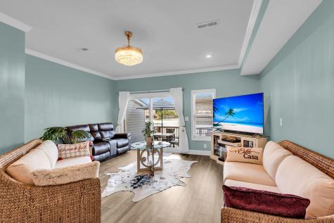 4763 Arco Lane North Charleston SC 29418