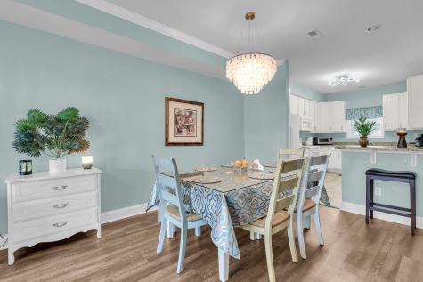 4763 Arco Lane North Charleston SC 29418