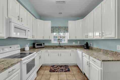 4763 Arco Lane North Charleston SC 29418
