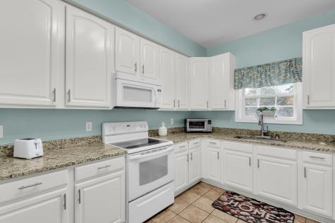 4763 Arco Lane North Charleston SC 29418
