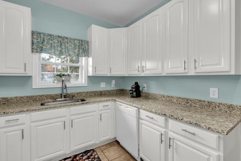 4763 Arco Lane North Charleston SC 29418