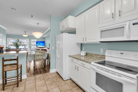 4763 Arco Lane North Charleston SC 29418