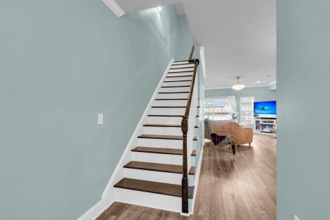 4763 Arco Lane North Charleston SC 29418