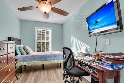 4763 Arco Lane North Charleston SC 29418