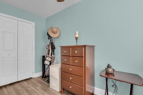 4763 Arco Lane North Charleston SC 29418