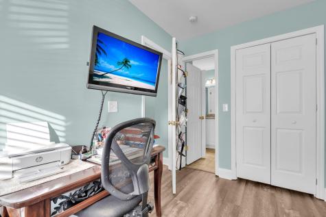 4763 Arco Lane North Charleston SC 29418