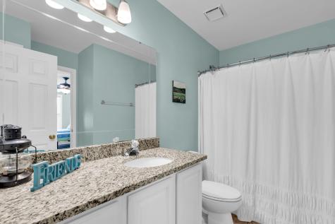 4763 Arco Lane North Charleston SC 29418