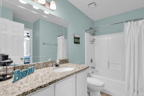4763 Arco Lane North Charleston SC 29418