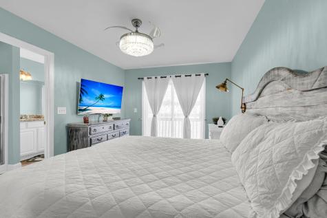4763 Arco Lane North Charleston SC 29418