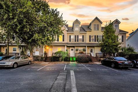 4763 Arco Lane North Charleston SC 29418