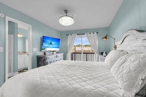 4763 Arco Lane North Charleston SC 29418