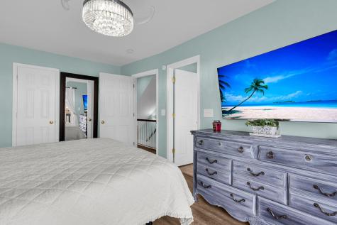 4763 Arco Lane North Charleston SC 29418