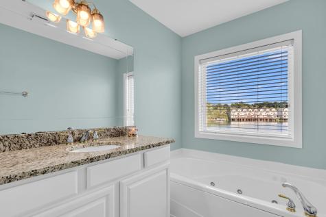 4763 Arco Lane North Charleston SC 29418