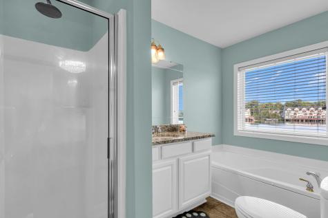 4763 Arco Lane North Charleston SC 29418