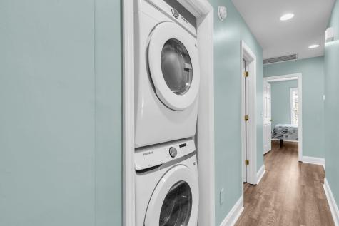 4763 Arco Lane North Charleston SC 29418