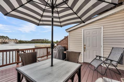 4763 Arco Lane North Charleston SC 29418