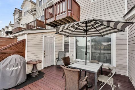 4763 Arco Lane North Charleston SC 29418