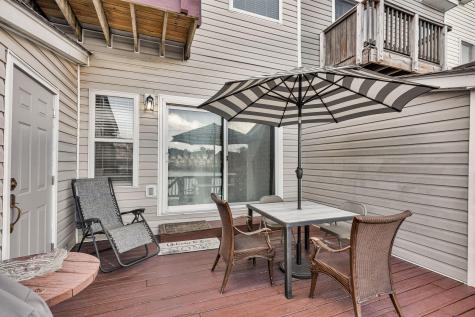 4763 Arco Lane North Charleston SC 29418