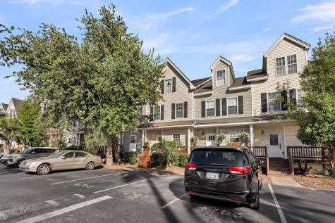 4763 Arco Lane North Charleston SC 29418