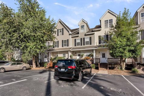 4763 Arco Lane North Charleston SC 29418
