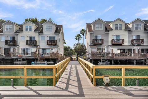 4763 Arco Lane North Charleston SC 29418