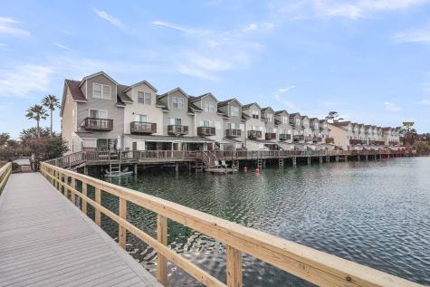 4763 Arco Lane North Charleston SC 29418