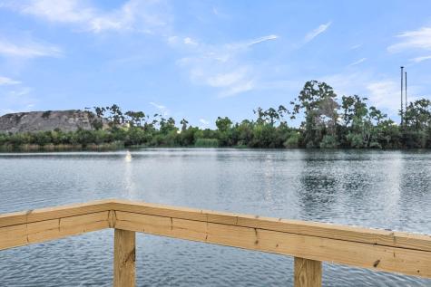 4763 Arco Lane North Charleston SC 29418