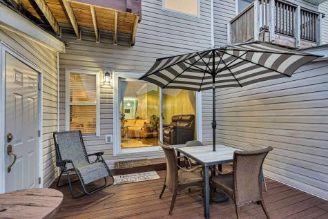 4763 Arco Lane North Charleston SC 29418