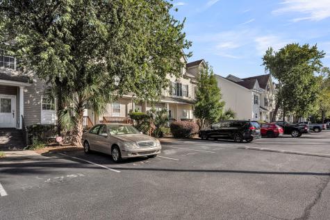4763 Arco Lane North Charleston SC 29418