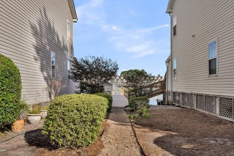 4763 Arco Lane North Charleston SC 29418