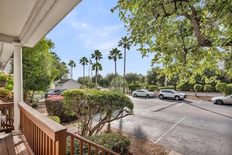 4763 Arco Lane North Charleston SC 29418