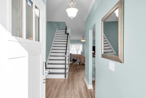 4763 Arco Lane North Charleston SC 29418