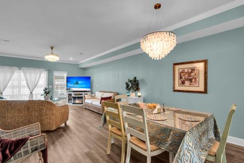 4763 Arco Lane North Charleston SC 29418