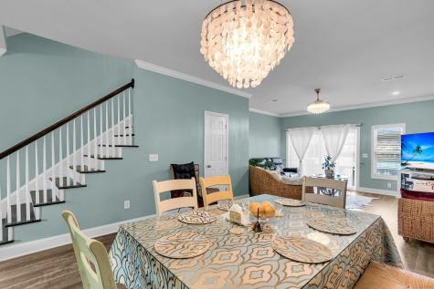 4763 Arco Lane North Charleston SC 29418