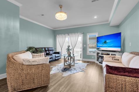 4763 Arco Lane North Charleston SC 29418