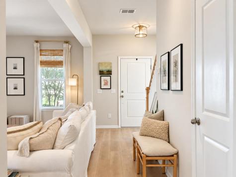 271 Rowans Creek Drive Charleston SC 29492