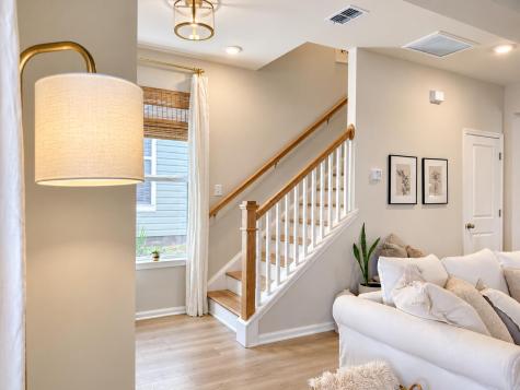 271 Rowans Creek Drive Charleston SC 29492