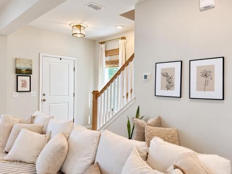 271 Rowans Creek Drive Charleston SC 29492
