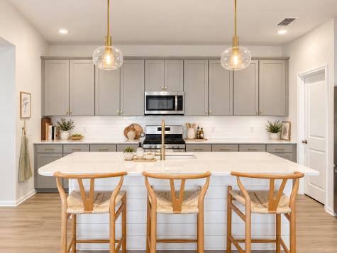 271 Rowans Creek Drive Charleston SC 29492