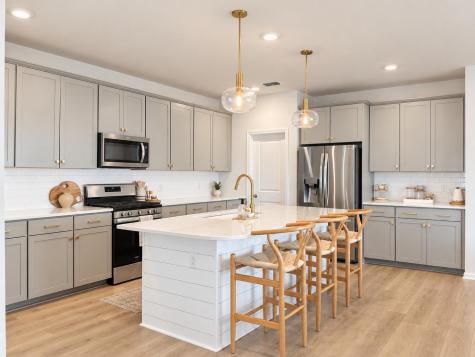 271 Rowans Creek Drive Charleston SC 29492