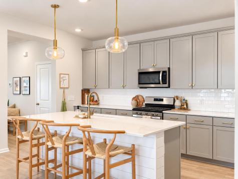 271 Rowans Creek Drive Charleston SC 29492