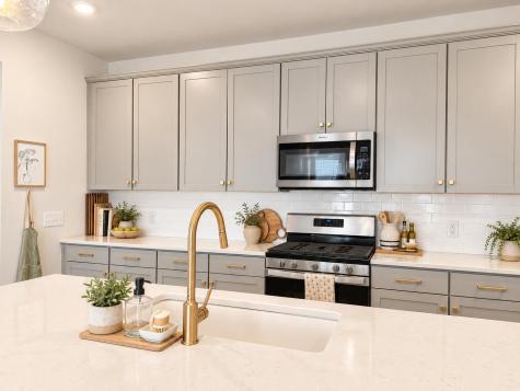 271 Rowans Creek Drive Charleston SC 29492