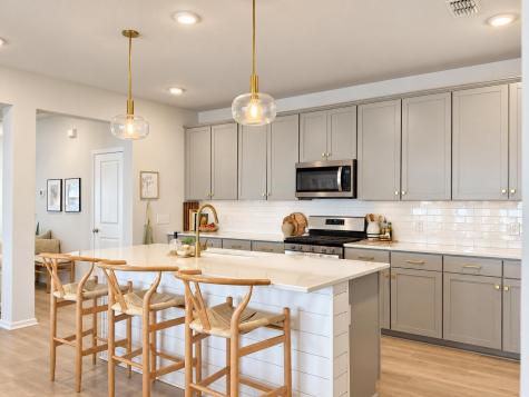 271 Rowans Creek Drive Charleston SC 29492